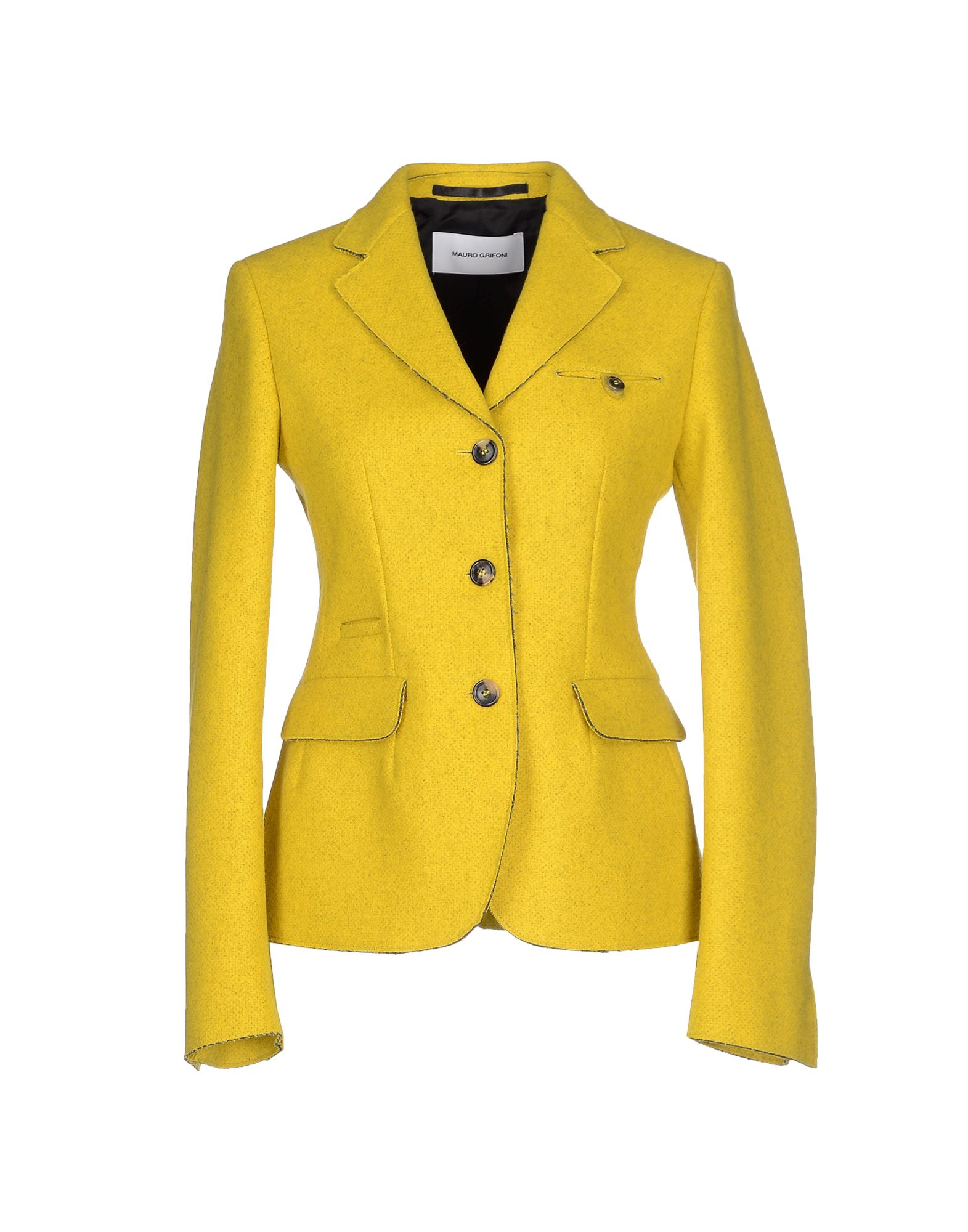 Mauro Grifoni Blazer   Women Mauro Grifoni    41529111GG