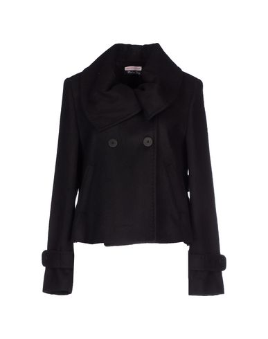 ZOOM ERNESTO CHIARI - Blazer