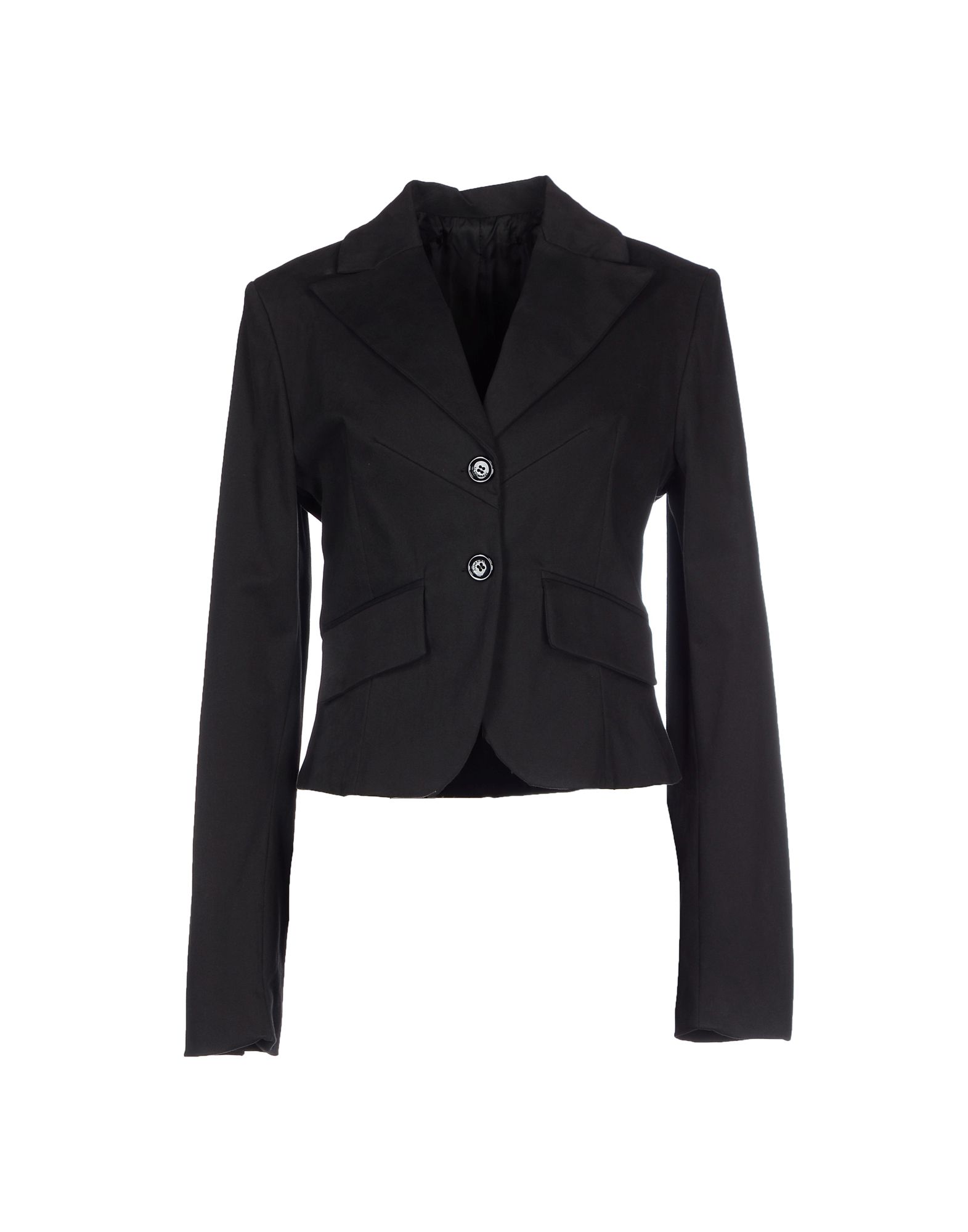 Annarita N. Blazer   Women Annarita N.    41533527KP