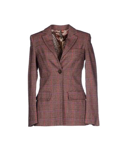 ZOOM MANILA GRACE - Blazer