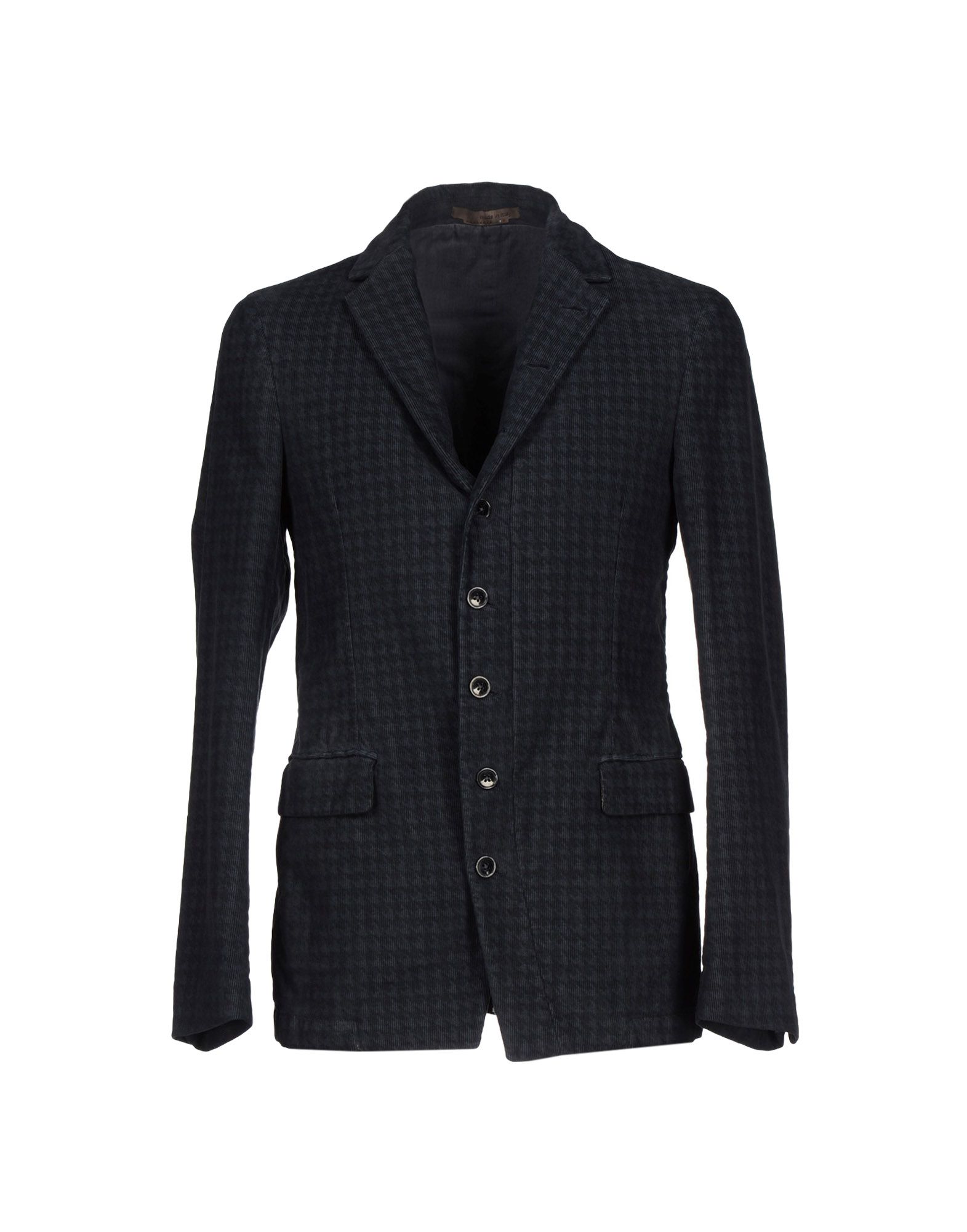 Futuro Blazer Damen   Blazer Futuro   41535439CV