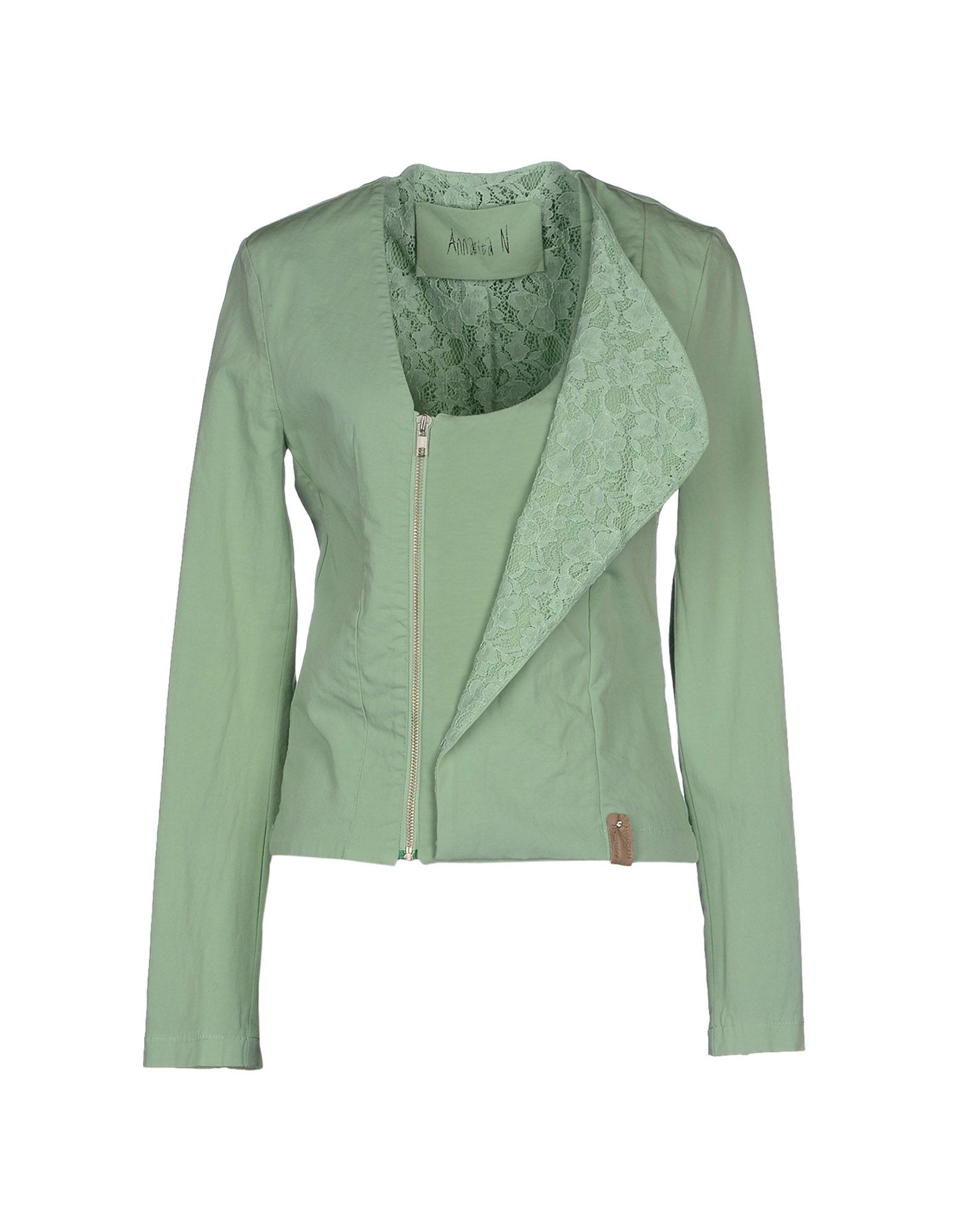 Annarita N. Blazer   Women Annarita N.    41535973CD