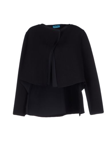 ZOOM 212 NEW YORK - Blazer