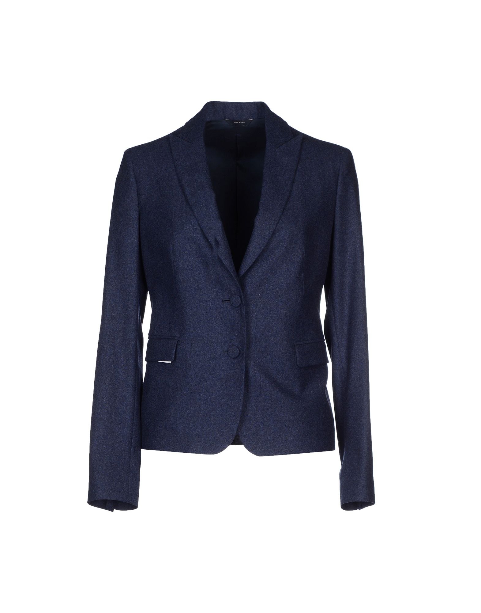 Tombolini Blazer Damen    Tombolini   41537630RU