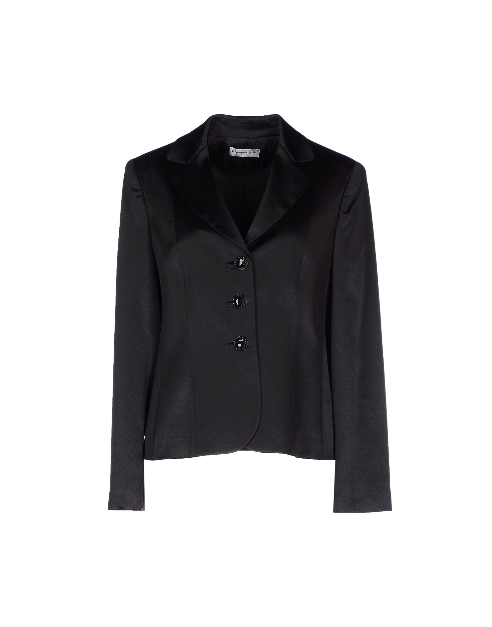 Giorgio Grati Blazer   Women Giorgio Grati    41537648QI