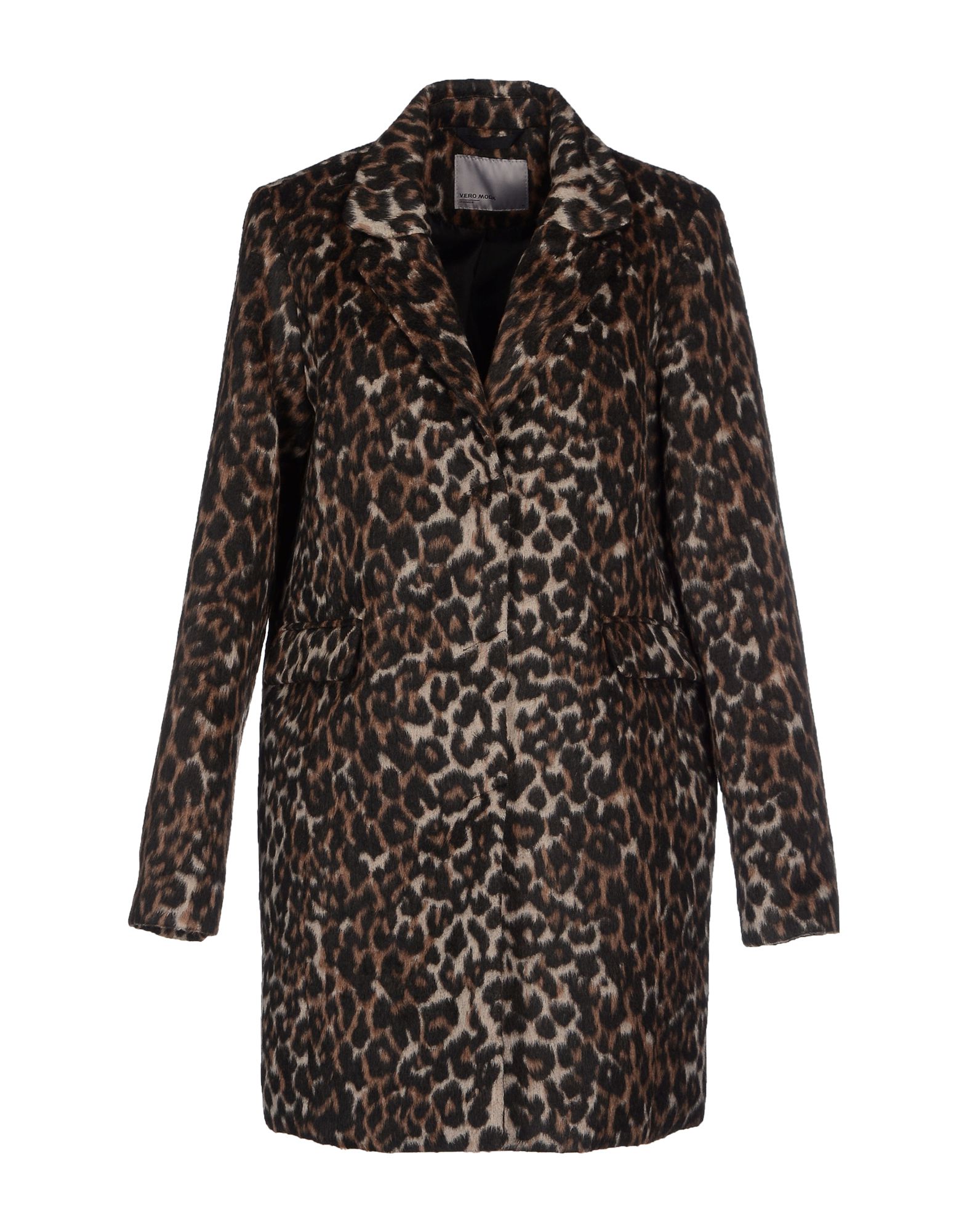 Vero Moda Coat   Women Vero Moda Coats   41538424VM