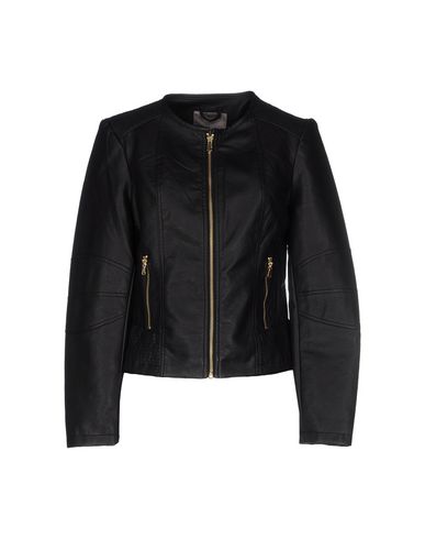 ZOOM VERO MODA - Jacket