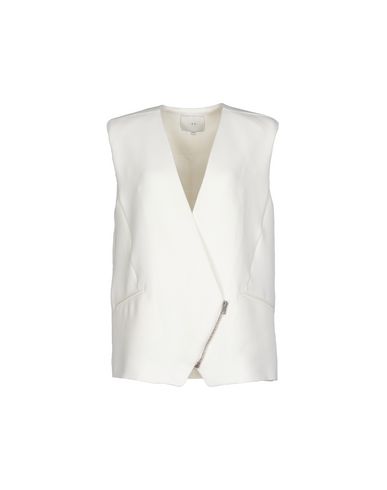 ZOOM IRO - Blazer