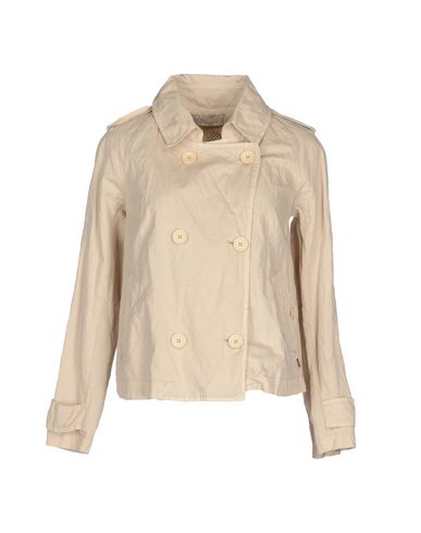 ZOOM SOUVENIR - Blazer