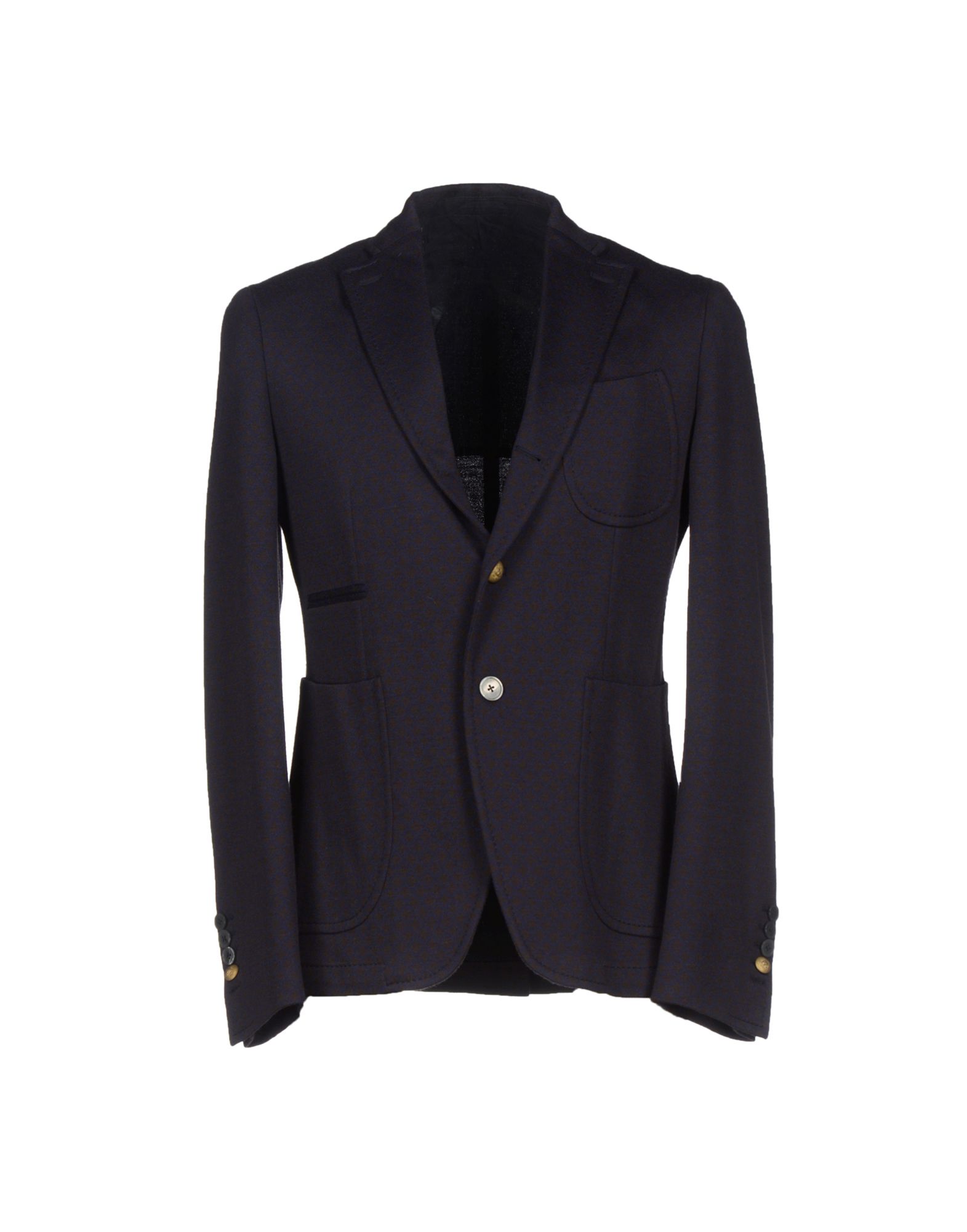 John Sheep Blazer   Women John Sheep Blazers   41543681