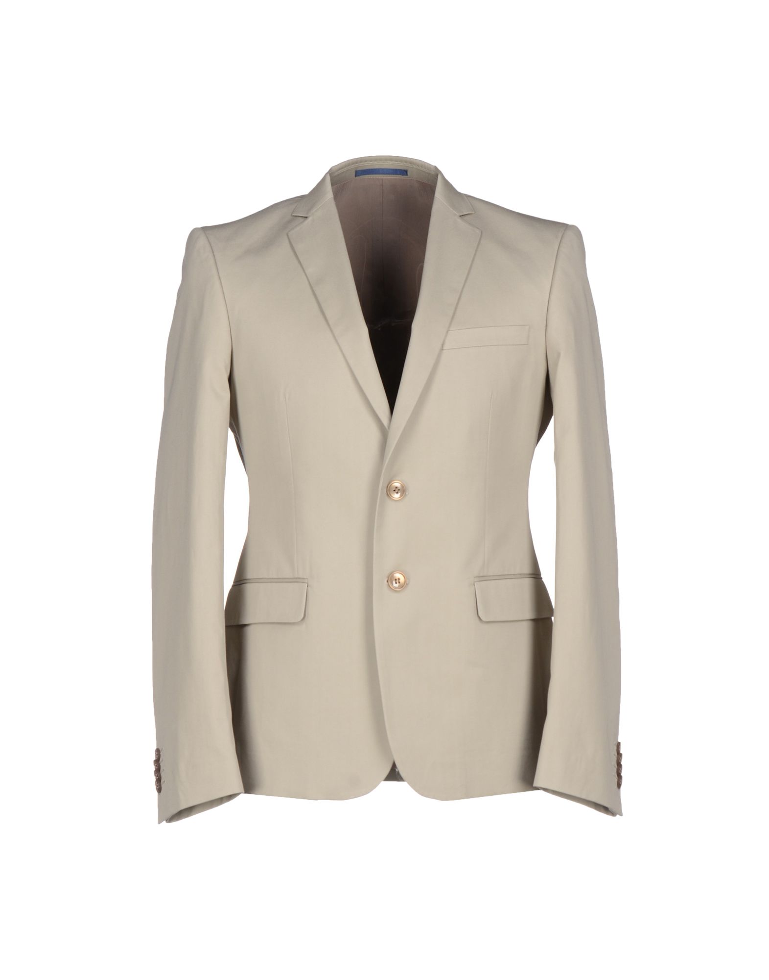 David Naman Blazer   Men David Naman Blazers   41545707JW