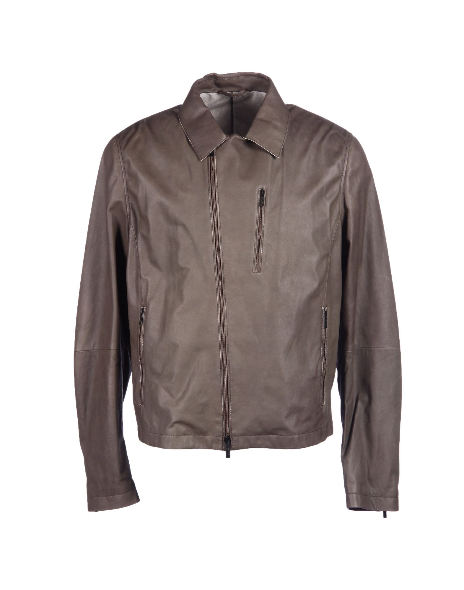 Armani Collezioni Bomber   Women Armani Collezioni Bombers   41548591QH