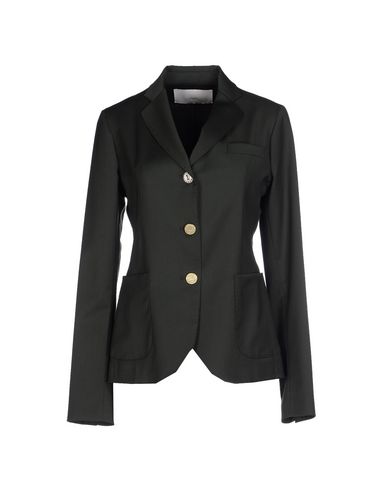 ZOOM ..,MERCI - Blazer