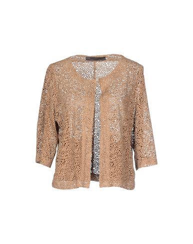 ZOOM SIMONETTA RAVIZZA - Blazer