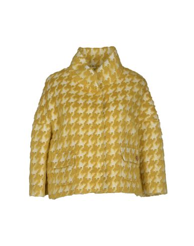 ZOOM MOUCHE - Blazer