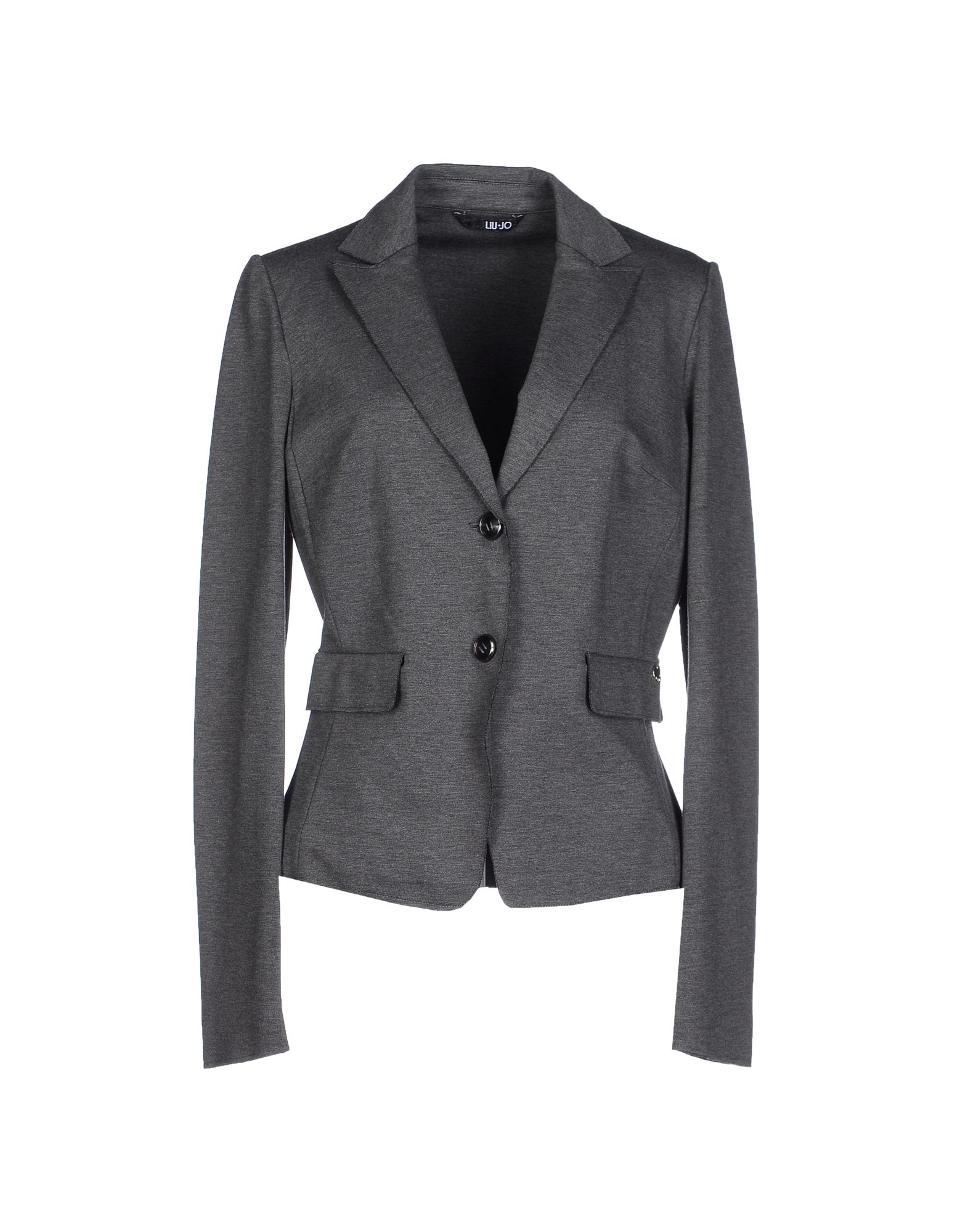 Liu •Jo Blazer   Women Liu •Jo    41555194RT