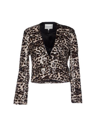 ZOOM LUCY Paris - Blazer