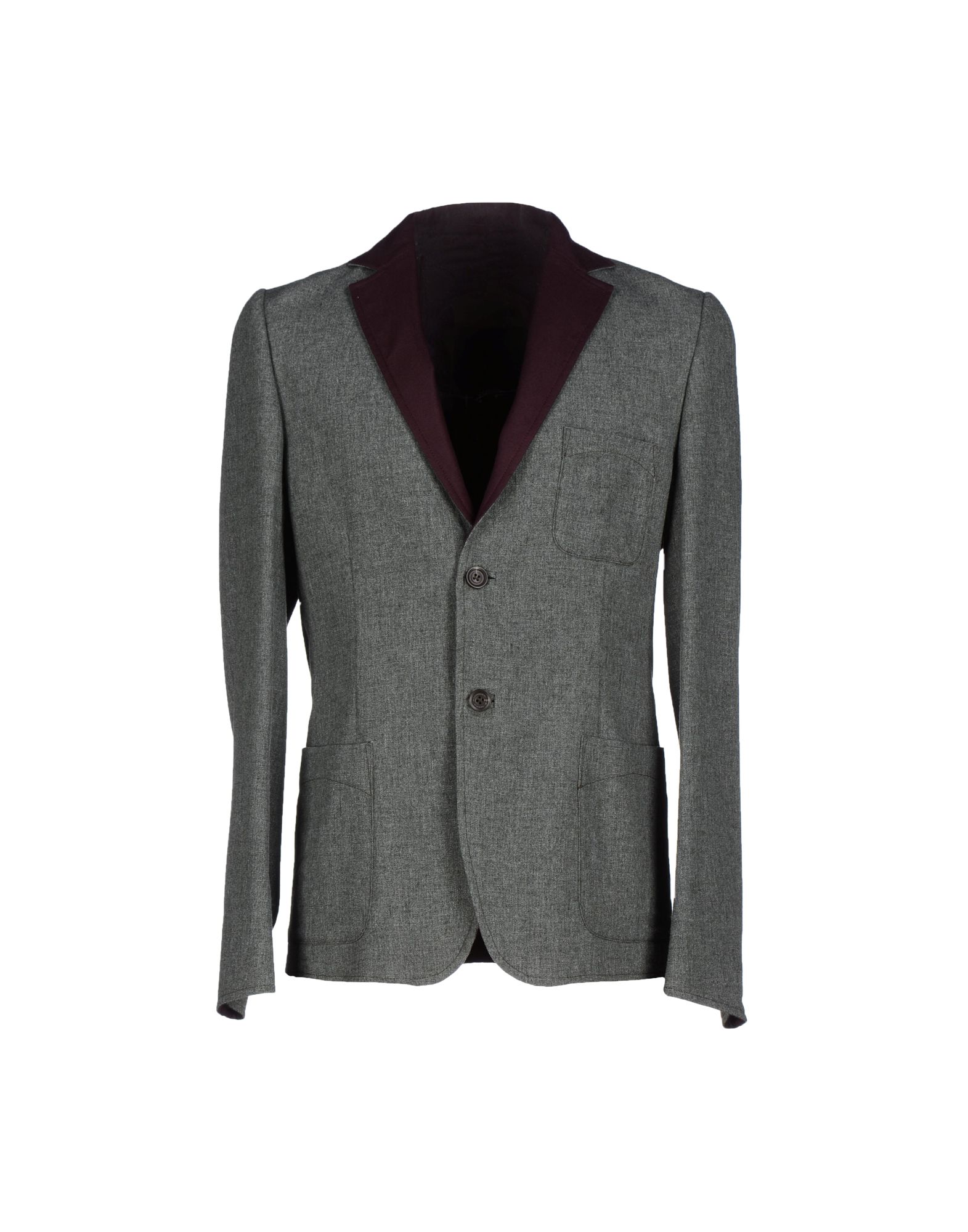 Daniele Alessandrini Blazer Damen   Blazer Daniele Alessandrini   41565335RV