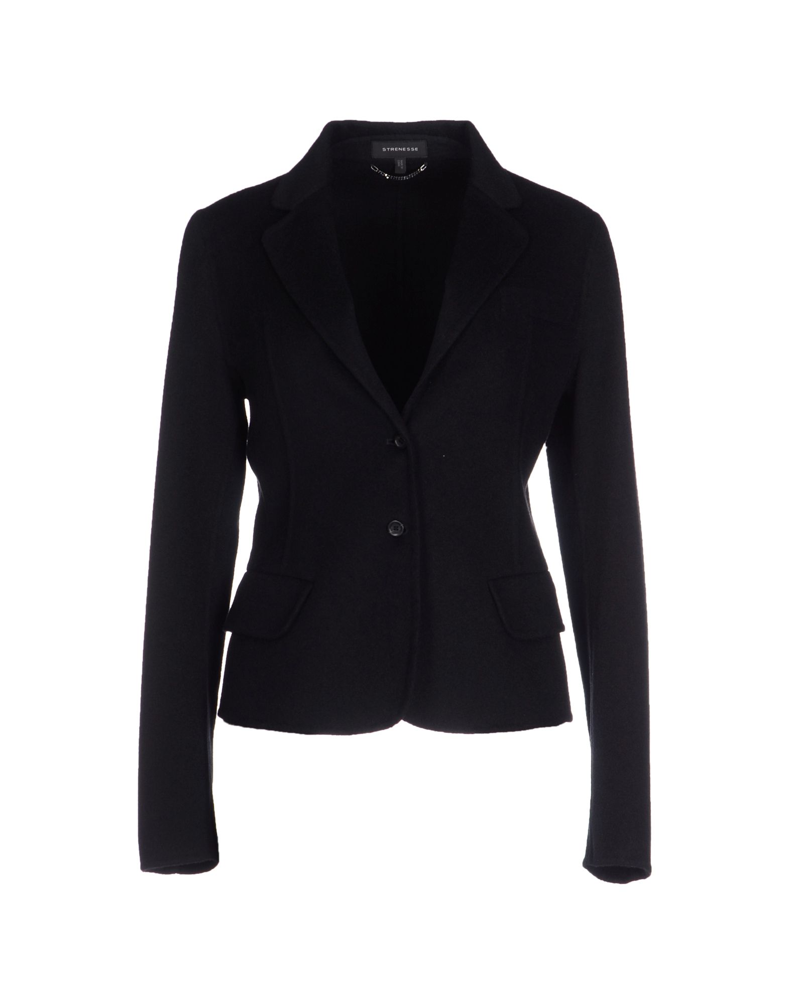 Strenesse Blazer Damen    Strenesse   41565734VI