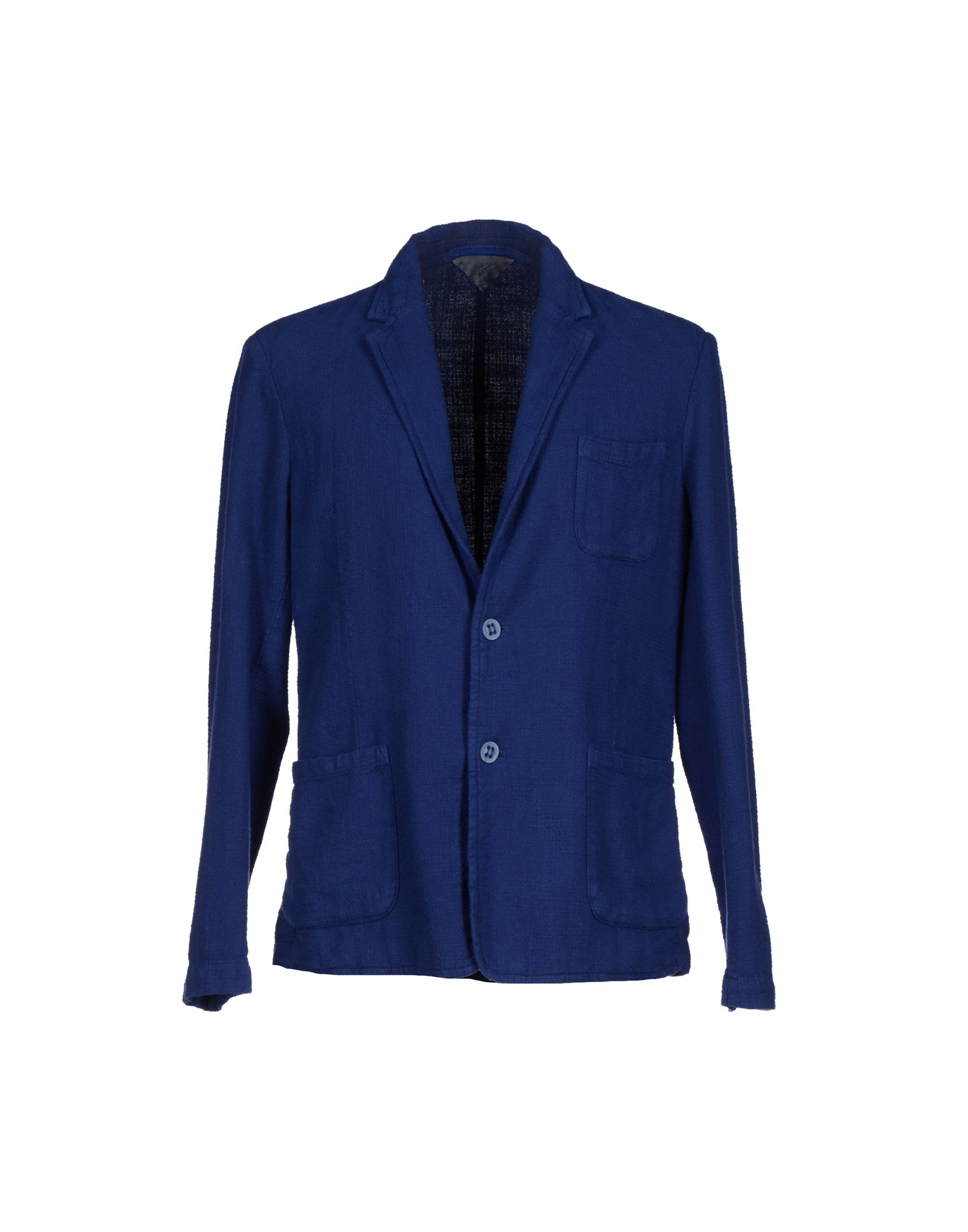 Myths Blazer   Women Myths Blazers   41565800SA