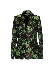 giacche kenzo estive