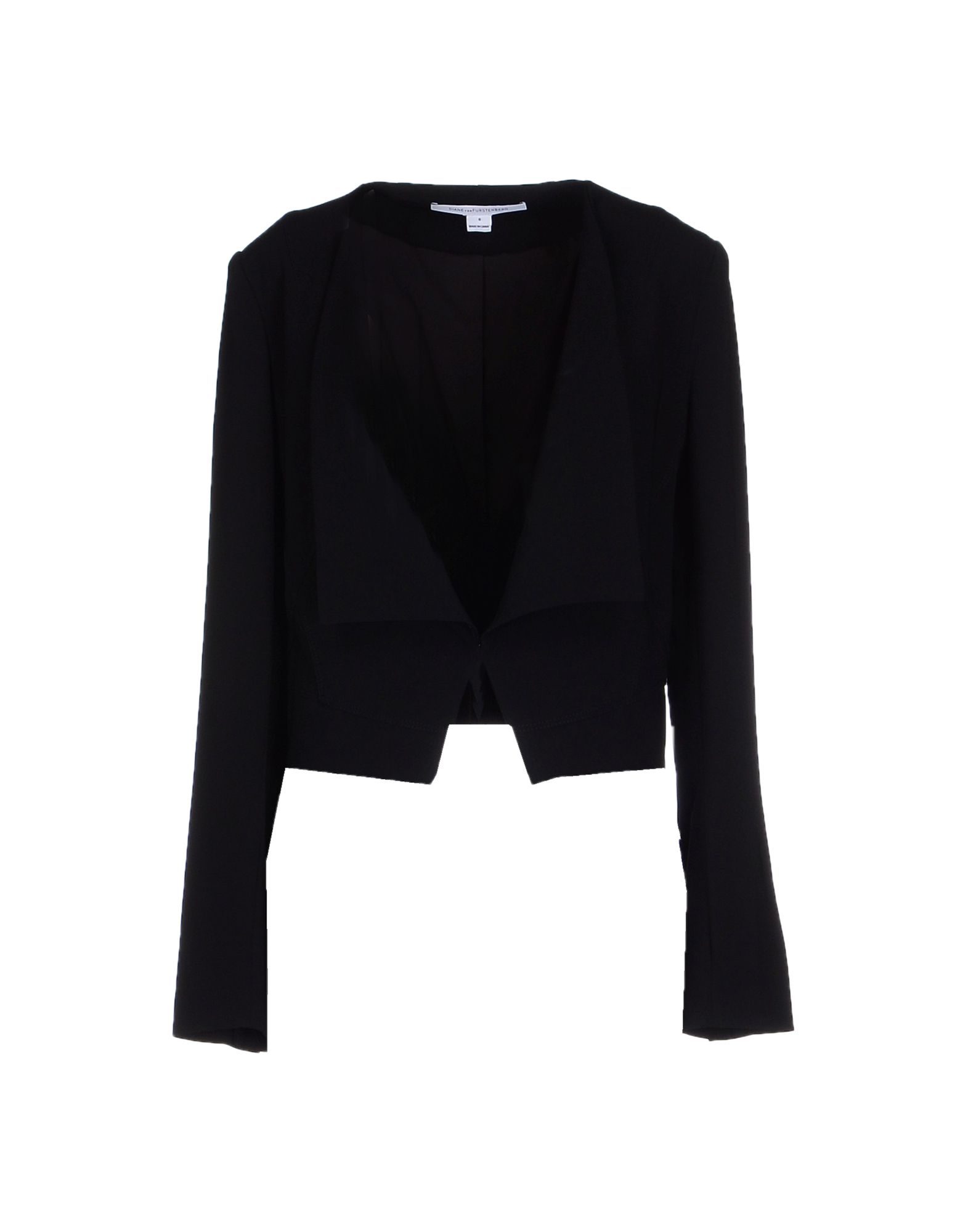 Diane Von Furstenberg Blazer   Women Diane Von Furstenberg    41570875SV