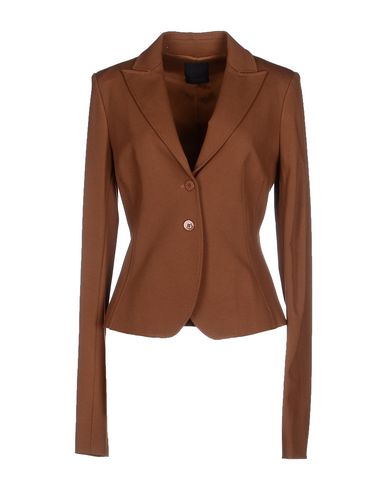 ZOOM PINKO BLACK - Blazer