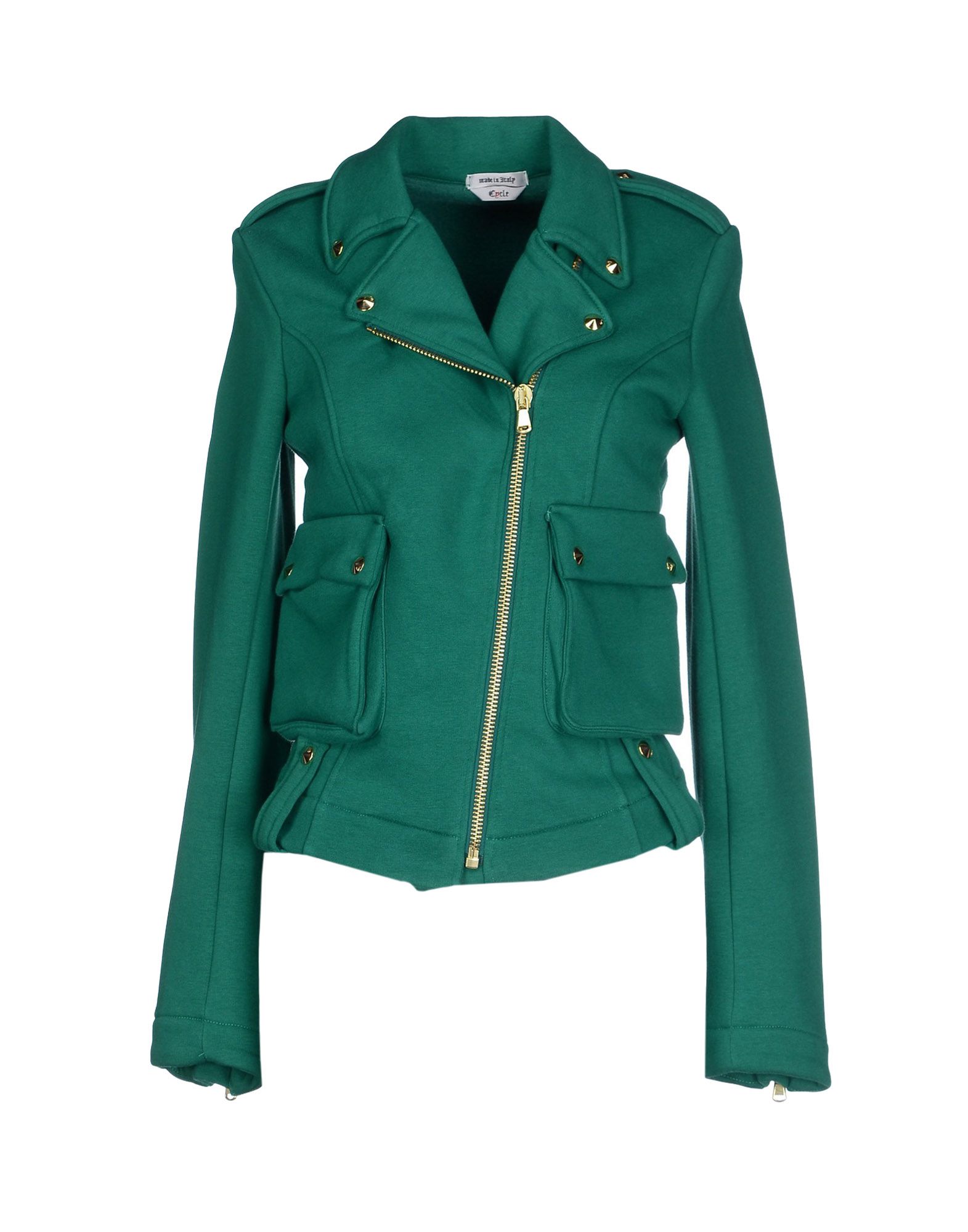 Cycle Biker Jacket   Women Cycle Biker Jacket   41571815WW