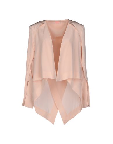 ZOOM SASS & BIDE - Blazer
