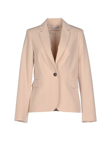 ZOOM RENE' LEZARD - Blazer