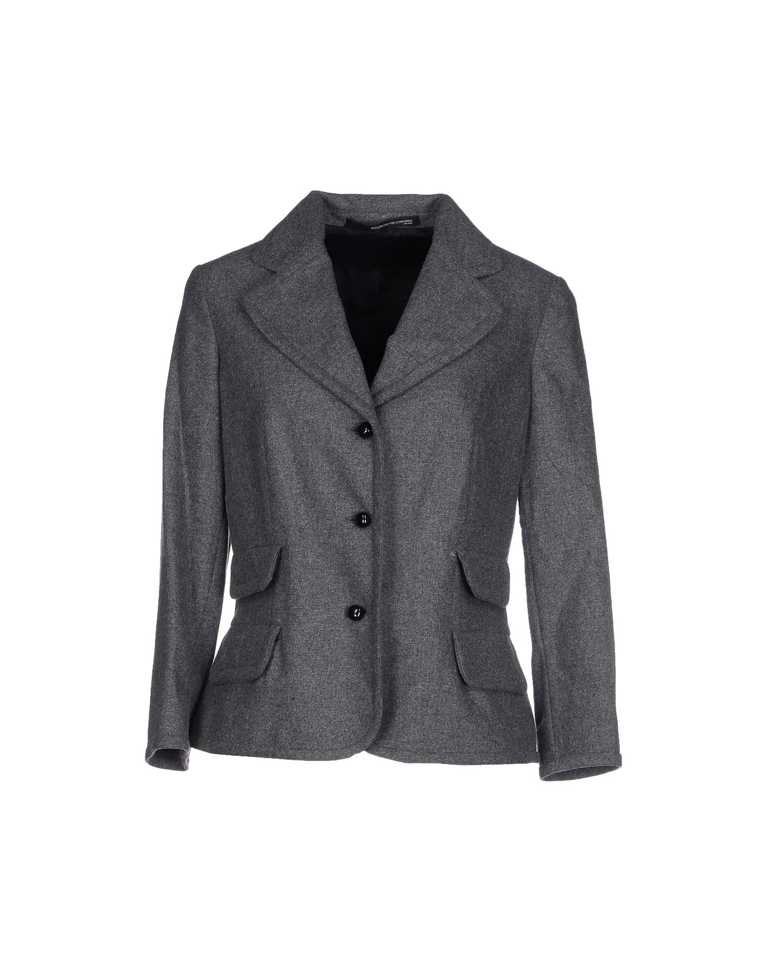 Maurizio Pecoraro Blazer   Women Maurizio Pecoraro    41574165OR