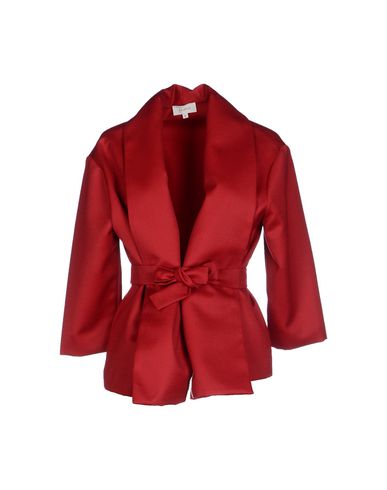 ZOOM ISA ARFEN - Blazer