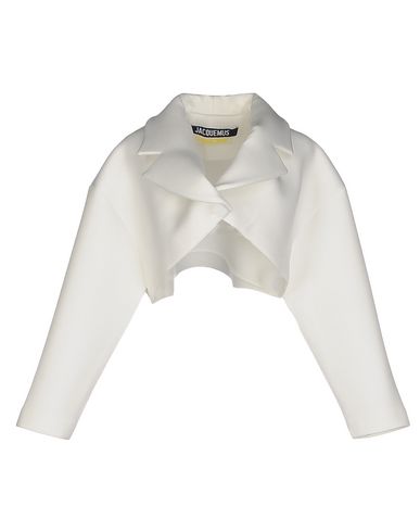 ZOOM JACQUEMUS - Blazer
