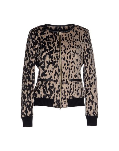 ZOOM SHIBUMI - Bomber
