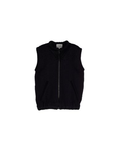ZOOM IRO - Gilet