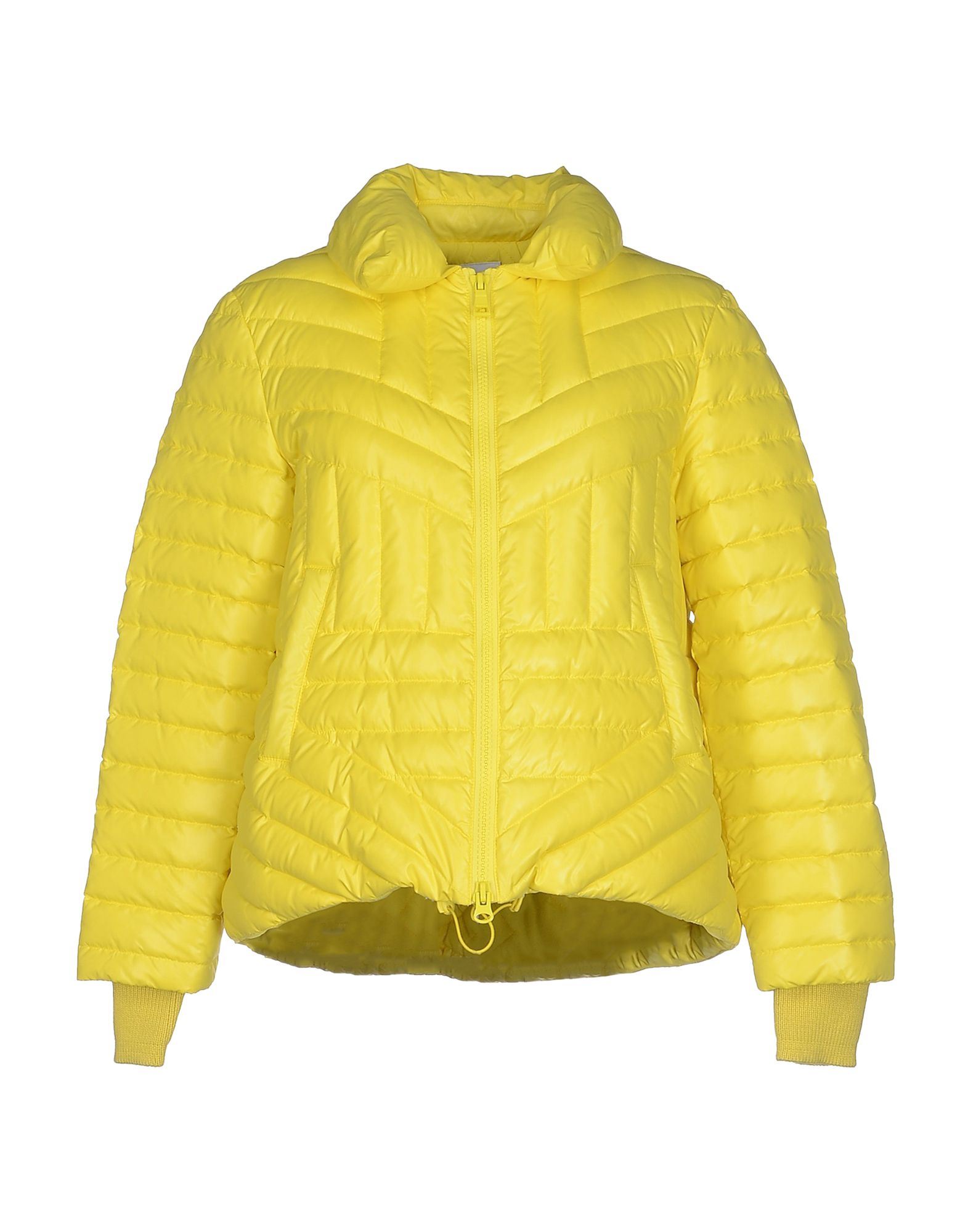 Moschino Cheapandchic Down Jacket   Women Moschino Cheapandchic Down Jackets   41579403