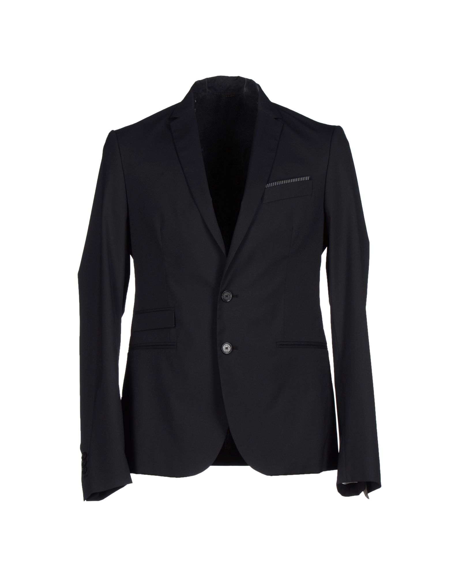 Patrizia Pepe Blazer   Women Patrizia Pepe Blazers   41580235OM