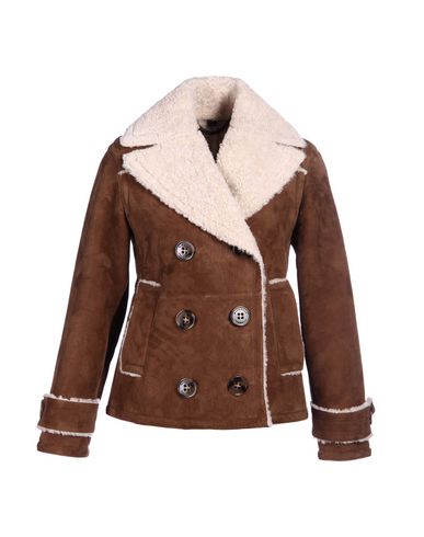 burberry pea coat womens sale