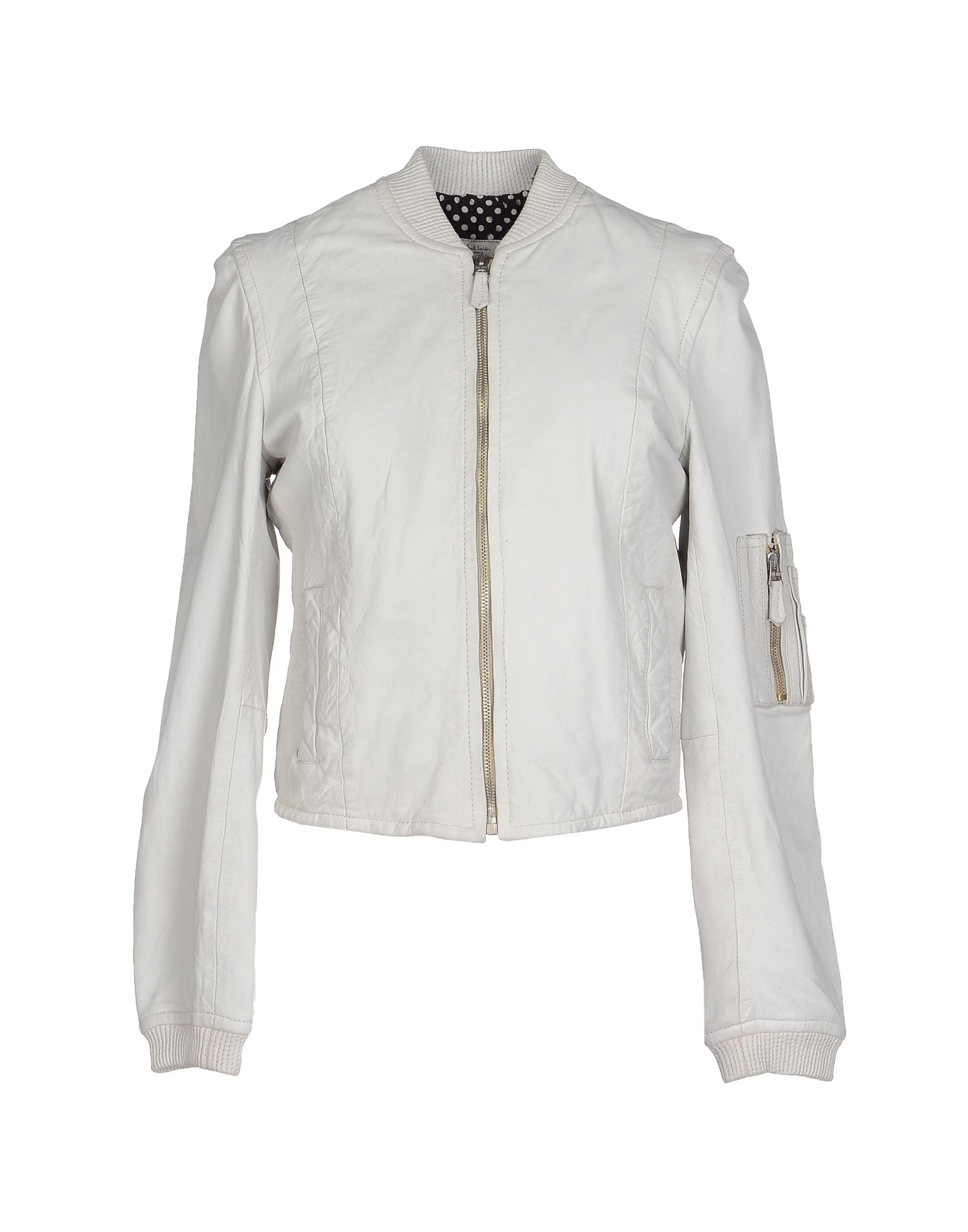 Paul Smith Jacket   Women Paul Smith Jackets   41582091FF