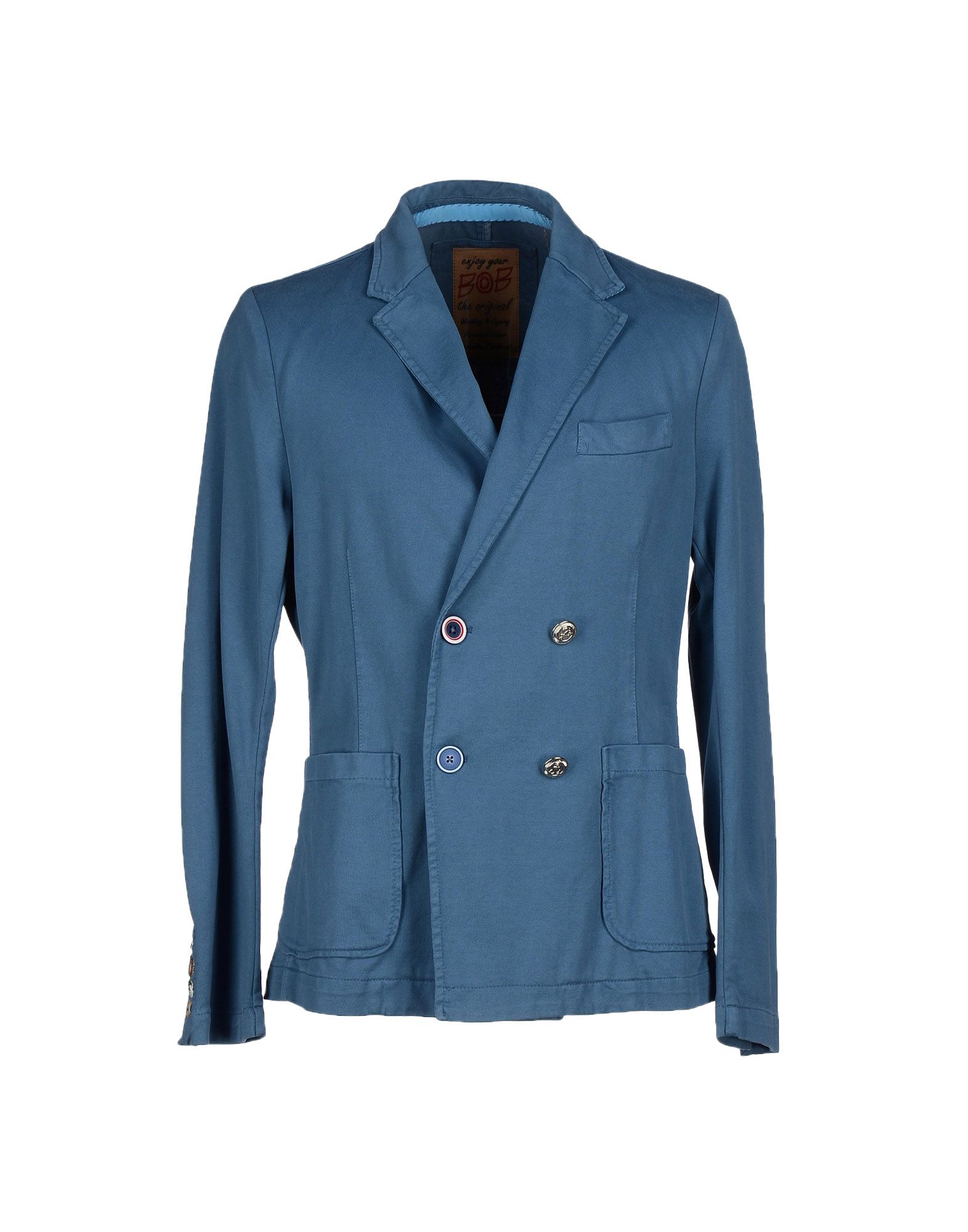 Bob Blazer   Men Bob Blazers   41582368LU