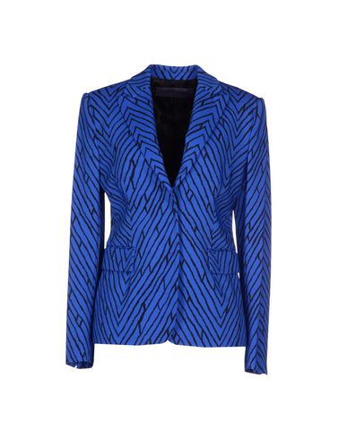 ZOOM EMANUEL UNGARO - Blazer
