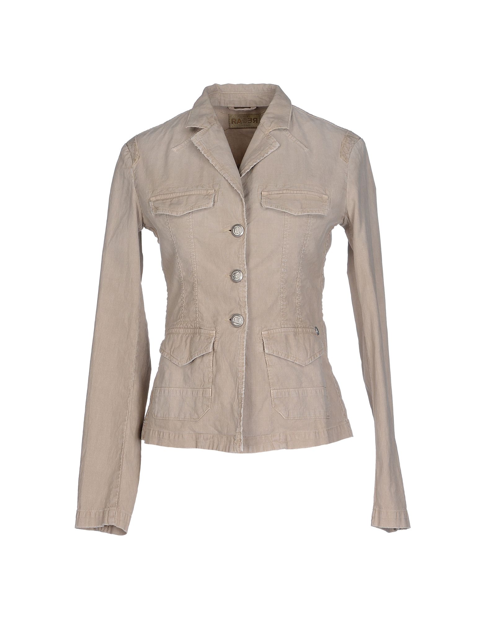 Ra Re Blazer Damen    Ra Re   41586407