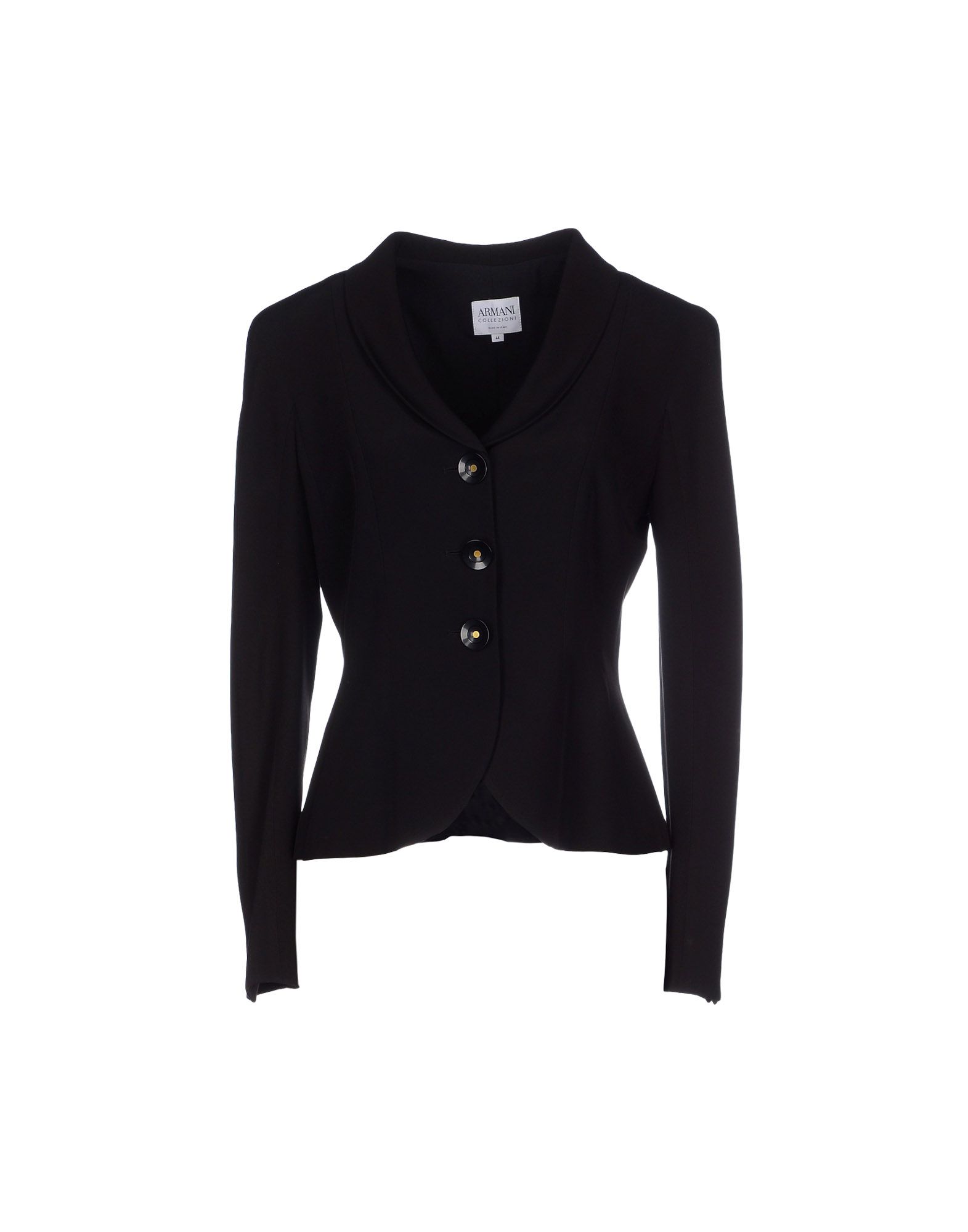 Armani Collezioni Blazer Damen    Armani Collezioni   41587638TS