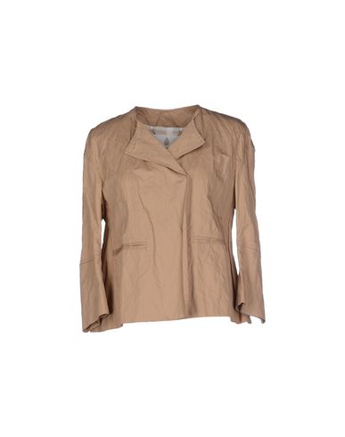 ZOOM DONDUP - Veste
