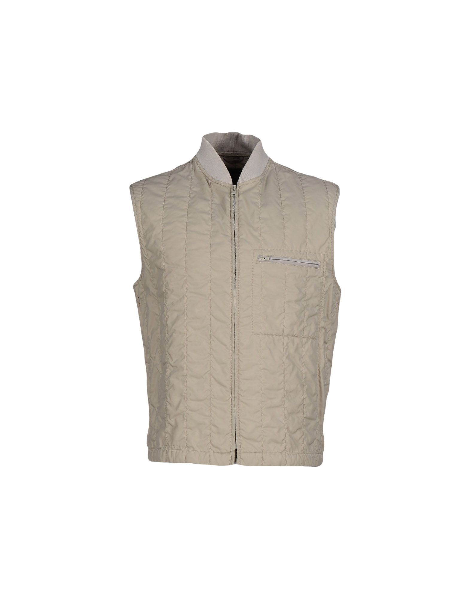 Gilet Fay Uomo   41592267SI