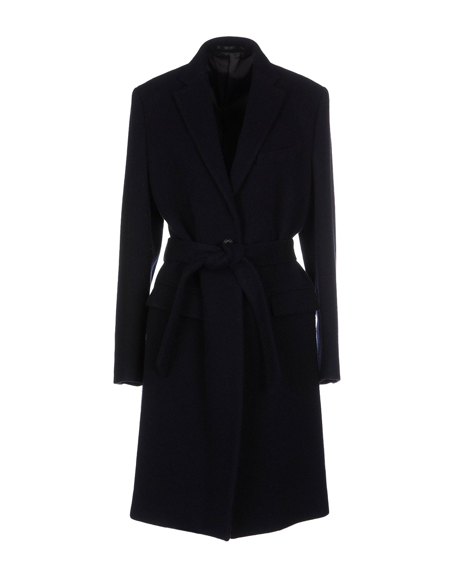 Mauro Grifoni Coat   Women Mauro Grifoni Coats   41594832LE