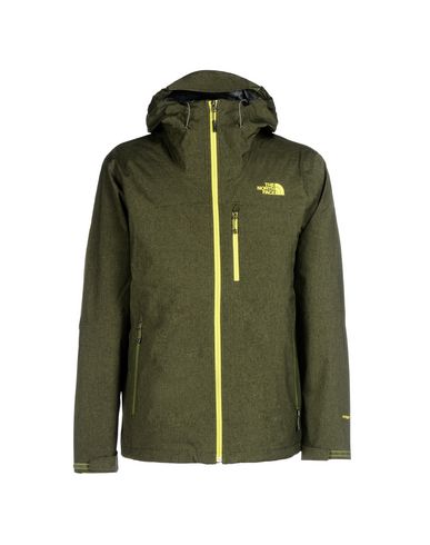 primaloft the north face primaloft the north face