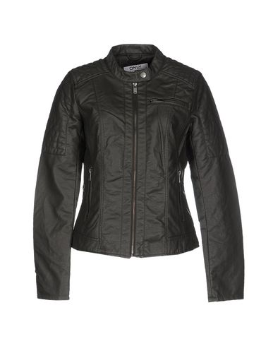 ZOOM ONLY - Jacket