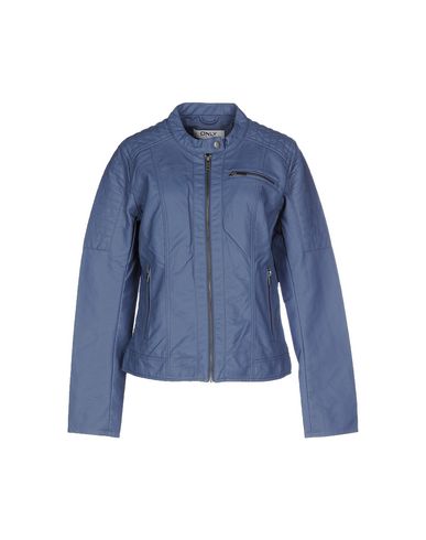 ZOOM ONLY - Jacket