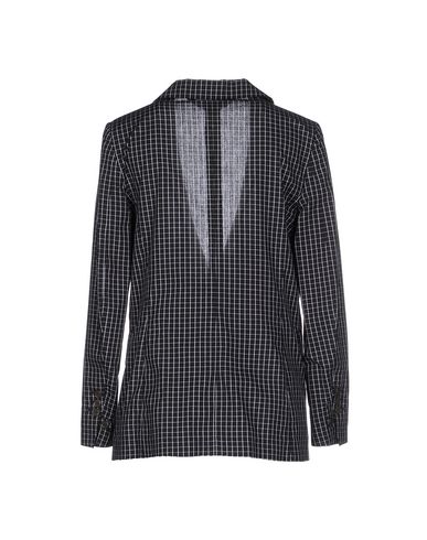 GOLDEN GOOSE BLAZERS